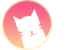 logo-img